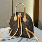 Louis Vuitton Moon Backpack