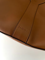 YSL Yves Saint Laurent Y Cabas Tote Bag