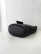 YSL Yves Saint Laurent LE 5 À 7 Hobo Bag