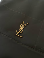 YSL Yves Saint Laurent Jamie 4.3 Pochon Shoulder Bag