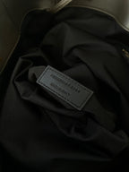 YSL Yves Saint Laurent Jamie 4.3 Pochon Shoulder Bag