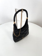 YSL Yves Saint Laurent SADE Hobo Bag