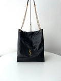 YSL Yves Saint Laurent Jamie 4.3 Pochon Vertical