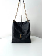 YSL Yves Saint Laurent Jamie 4.3 Pochon Vertical