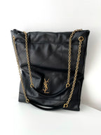 YSL Yves Saint Laurent Jamie 4.3 Pochon Vertical