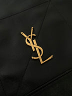 YSL Yves Saint Laurent Jamie 4.3 Pochon Vertical
