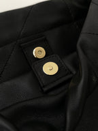 YSL Yves Saint Laurent Jamie 4.3 Pochon Vertical