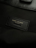 YSL Yves Saint Laurent Jamie 4.3 Pochon Vertical