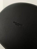 YSL Yves Saint Laurent Gaby Mini Bucket