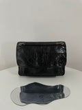 YSL Yves Saint Laurent NIKI Shoulder Bag 32 cm