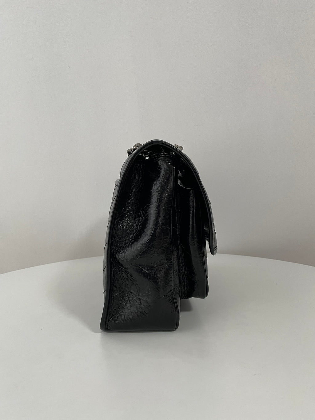 YSL Yves Saint Laurent NIKI Shoulder Bag 32 cm