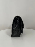 YSL Yves Saint Laurent NIKI Shoulder Bag 32 cm