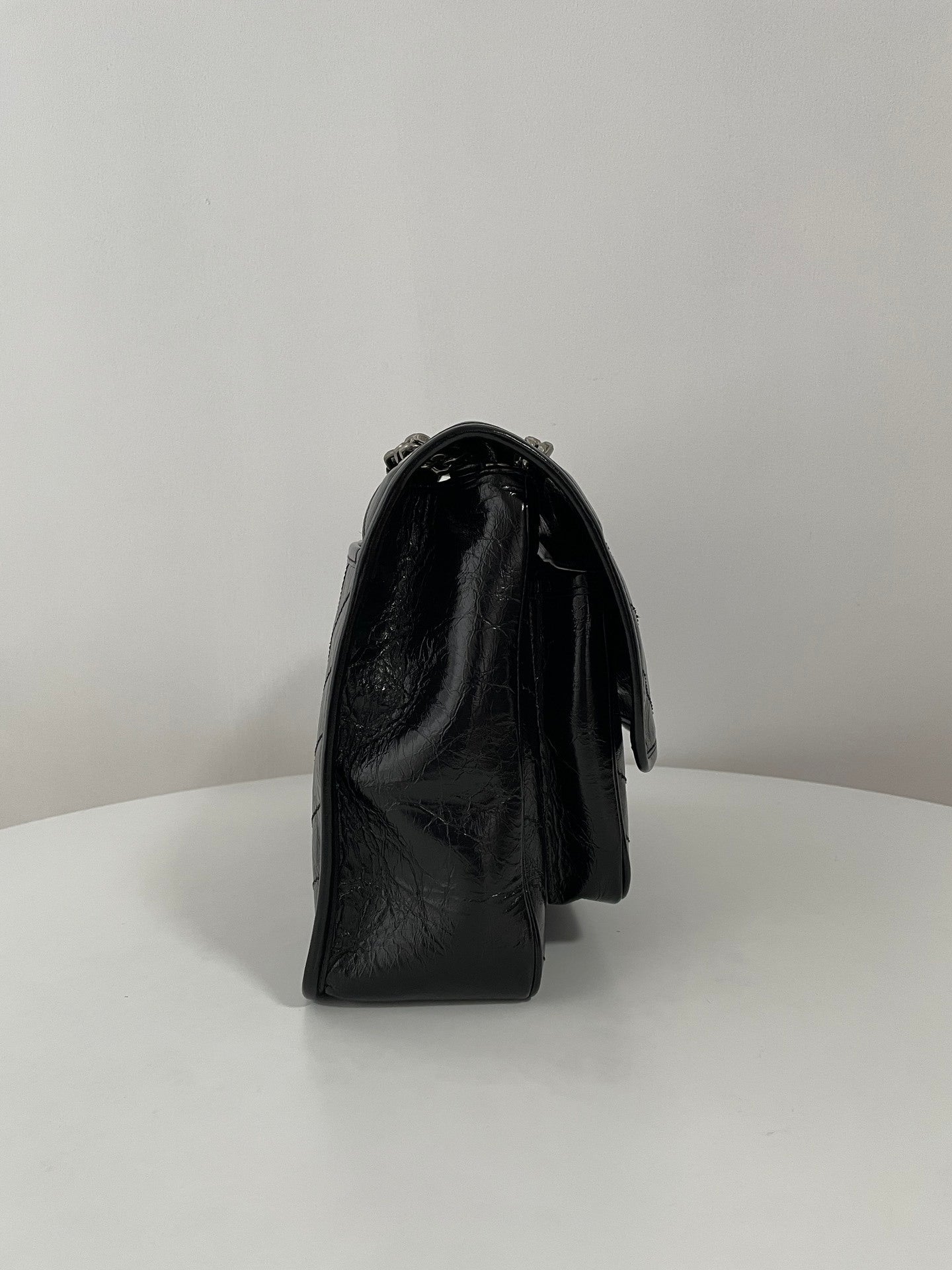 YSL Yves Saint Laurent NIKI Shoulder Bag 32 cm