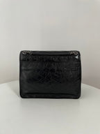 YSL Yves Saint Laurent NIKI Shoulder Bag 32 cm