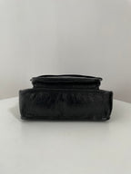 YSL Yves Saint Laurent NIKI Shoulder Bag 32 cm