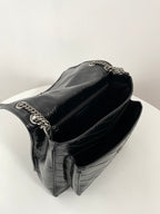 YSL Yves Saint Laurent NIKI Shoulder Bag 32 cm