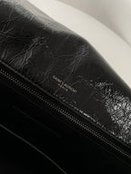 YSL Yves Saint Laurent NIKI Shoulder Bag 32 cm