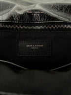 YSL Yves Saint Laurent NIKI Shoulder Bag 32 cm