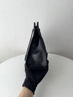YSL Yves Saint Laurent NIKI Shopping Bag