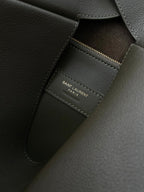 YSL Yves Saint Laurent Soft Hobo Bag