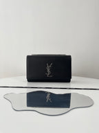 YSL Yves Saint Laurent Kate Chain Bag