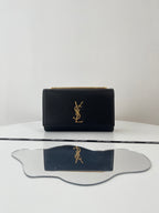 YSL Yves Saint Laurent Kate Chain Bag