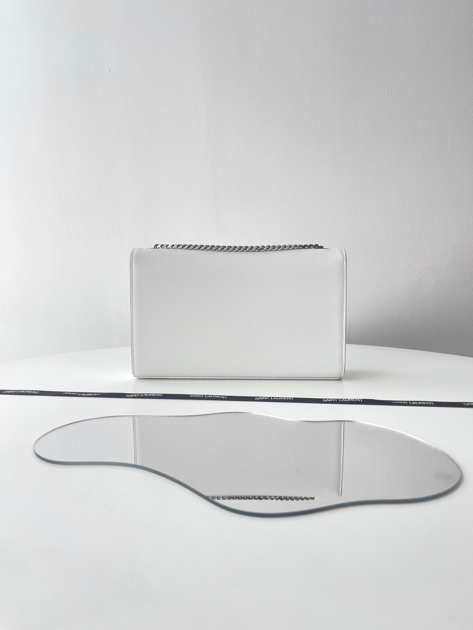 YSL Yves Saint Laurent Kate Chain Bag