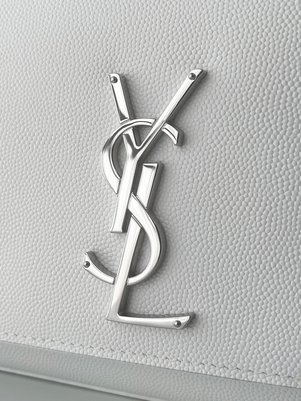 YSL Yves Saint Laurent Kate Chain Bag