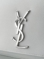 YSL Yves Saint Laurent Kate Chain Bag