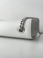 YSL Yves Saint Laurent Kate Chain Bag
