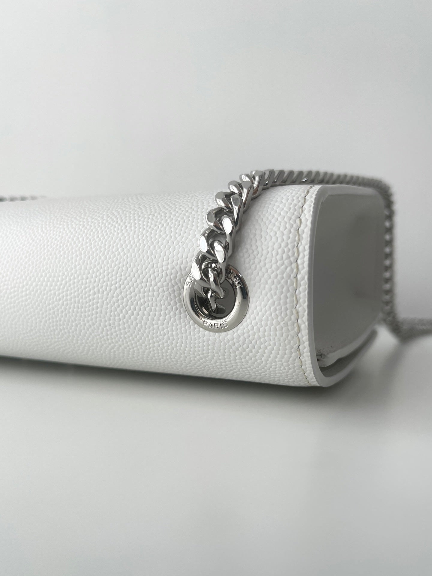 YSL Yves Saint Laurent Kate Chain Bag