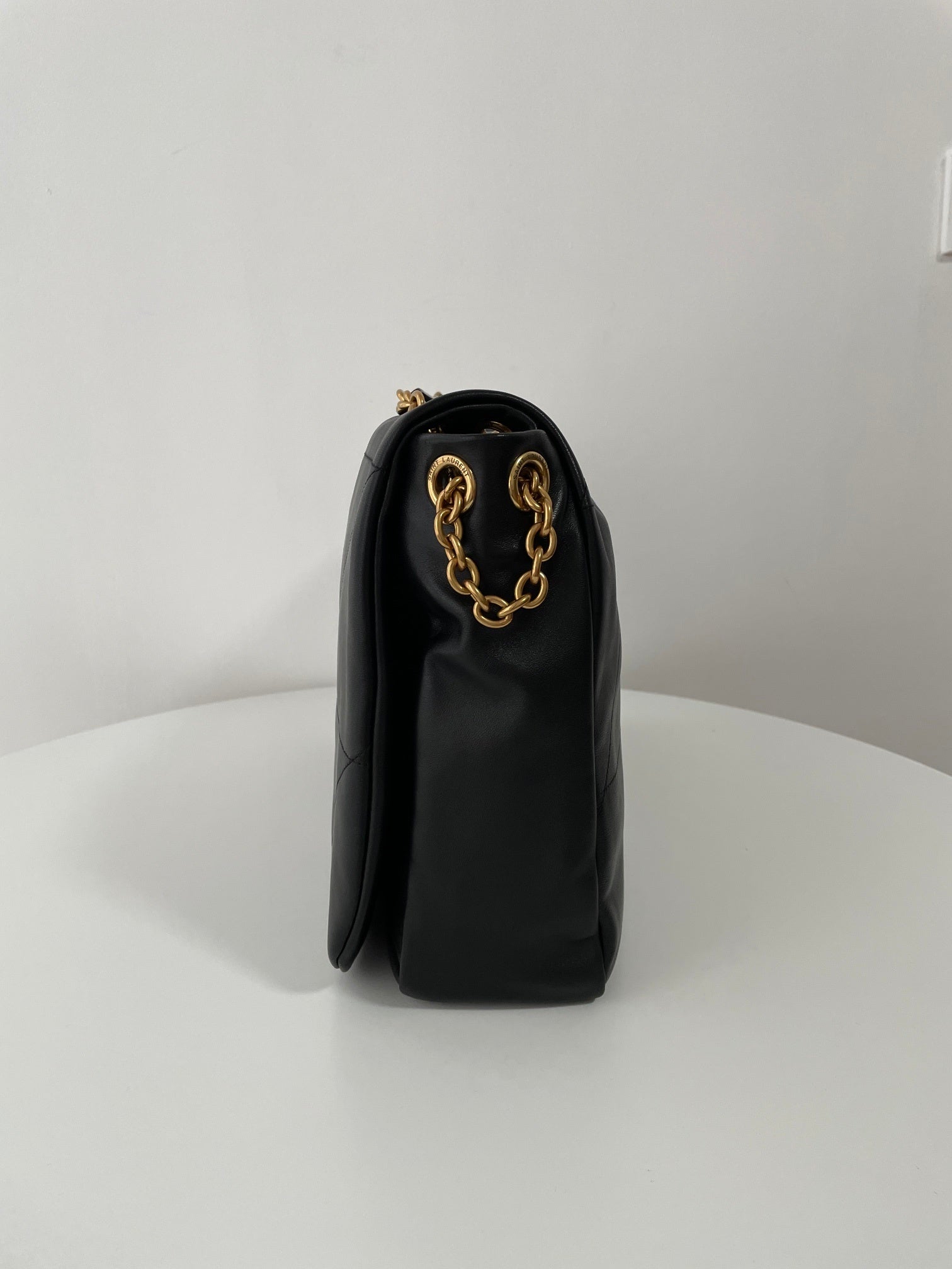 YSL Yves Saint Laurent JAMIE Chain Bag
