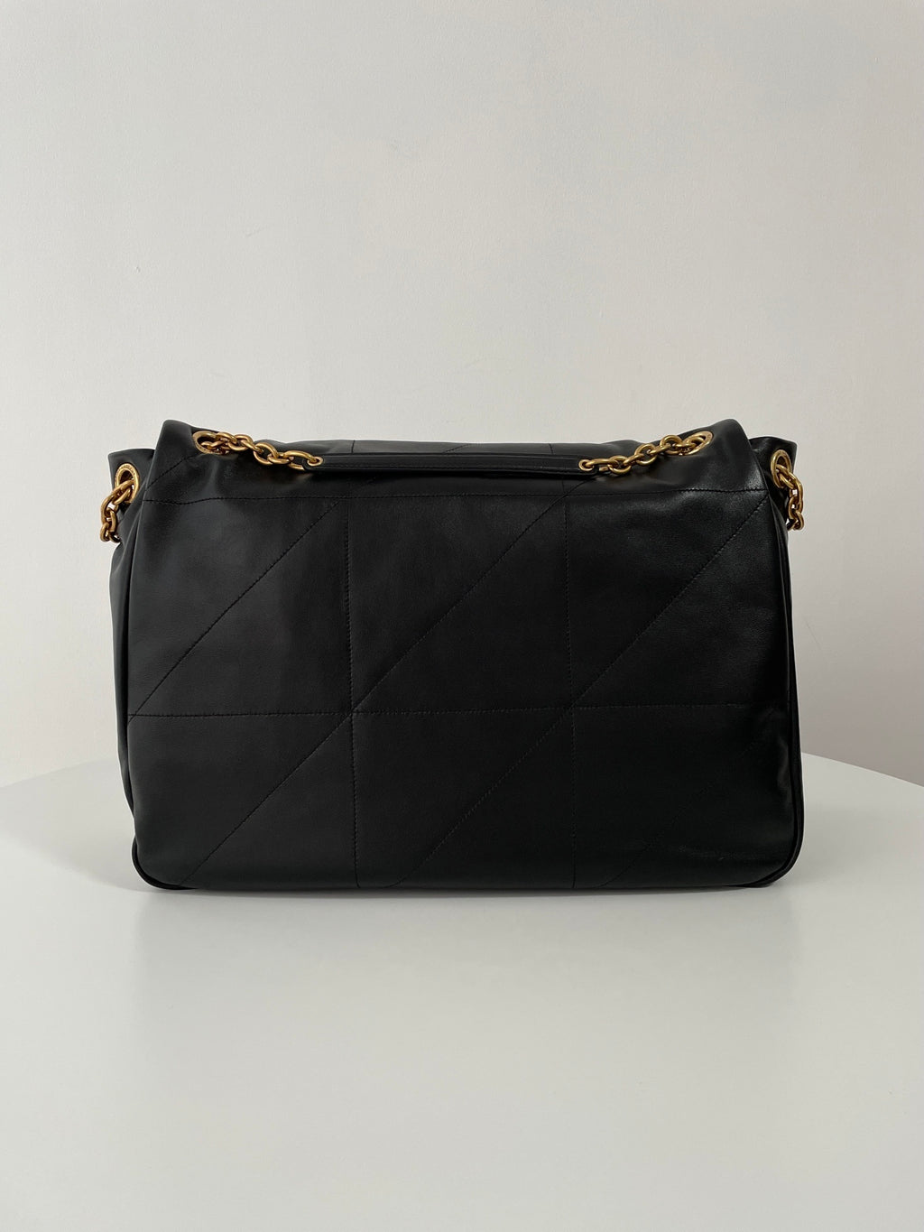 YSL Yves Saint Laurent JAMIE Chain Bag