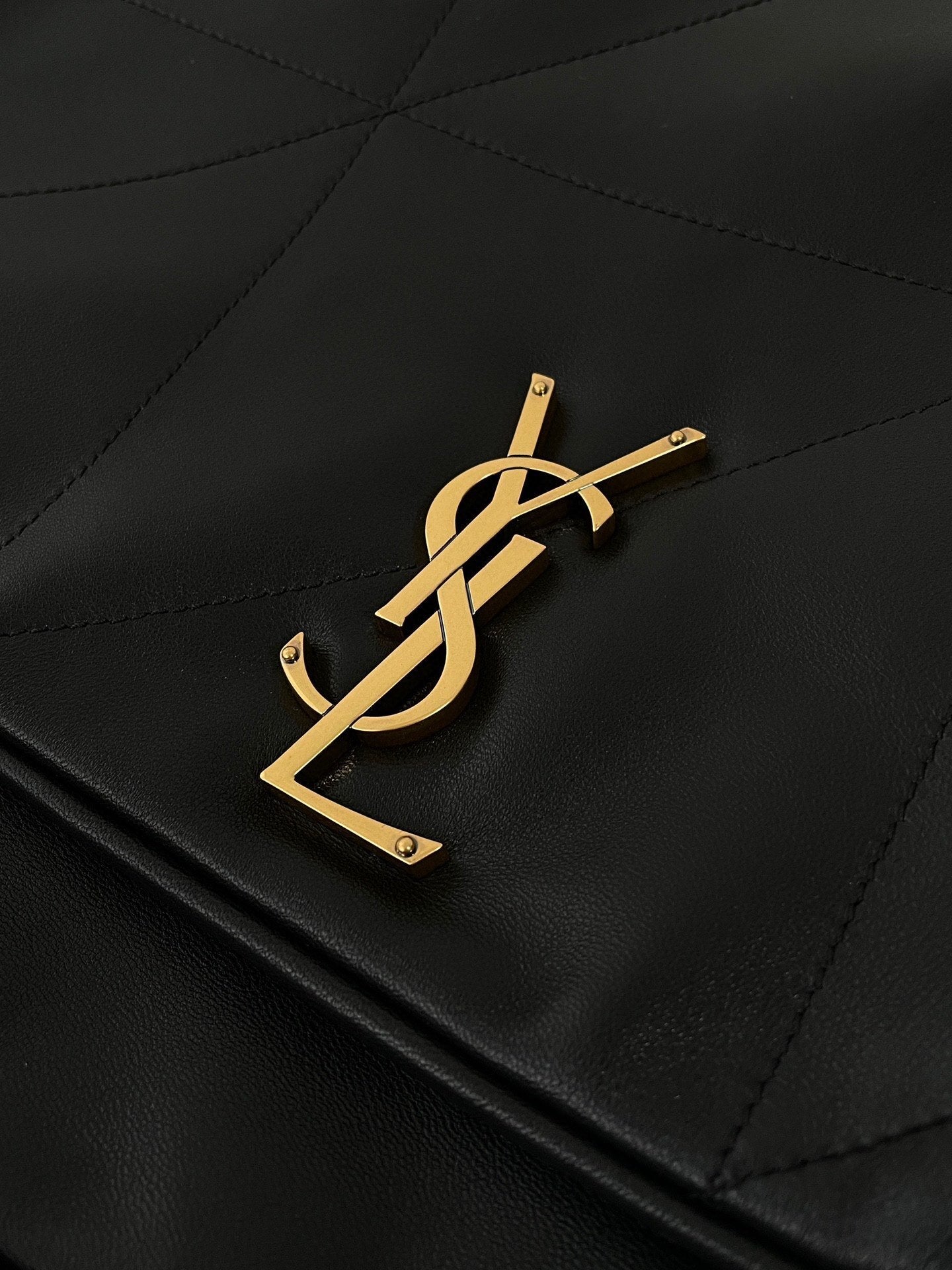 YSL Yves Saint Laurent JAMIE Chain Bag