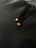 YSL Yves Saint Laurent JAMIE Chain Bag