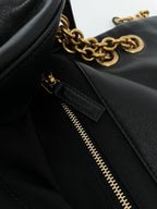 YSL Yves Saint Laurent JAMIE Chain Bag