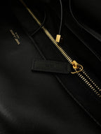 YSL Yves Saint Laurent JAMIE Chain Bag