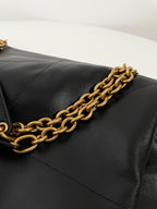 YSL Yves Saint Laurent JAMIE Chain Bag
