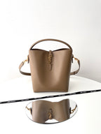 YSL Yves Saint Laurent LE 37 Bucket Bag