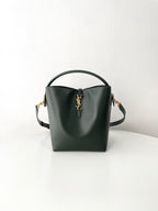 YSL Yves Saint Laurent LE 37 Bucket Bag