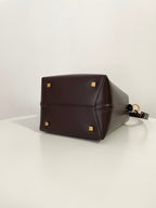 YSL Yves Saint Laurent LE 37 Bucket Bag