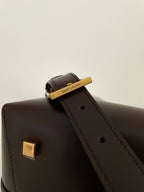 YSL Yves Saint Laurent LE 37 Bucket Bag