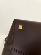 YSL Yves Saint Laurent LE 37 Bucket Bag