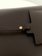 YSL Yves Saint Laurent LE 37 Bucket Bag
