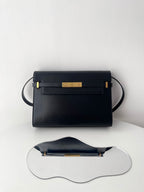 YSL Yves Saint Laurent Manhattan Small Bag