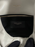 YSL Yves Saint Laurent Manhattan Large Bag