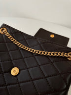 YSL Yves Saint Laurent Mini Nolita Bag