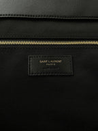YSL Yves Saint Laurent ICARE Maxi Bag