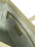 YSL Yves Saint Laurent Le 5 À 7 Underarm Saddle Bag