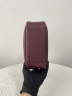 YSL Yves Saint Laurent Soft Hobo Bag